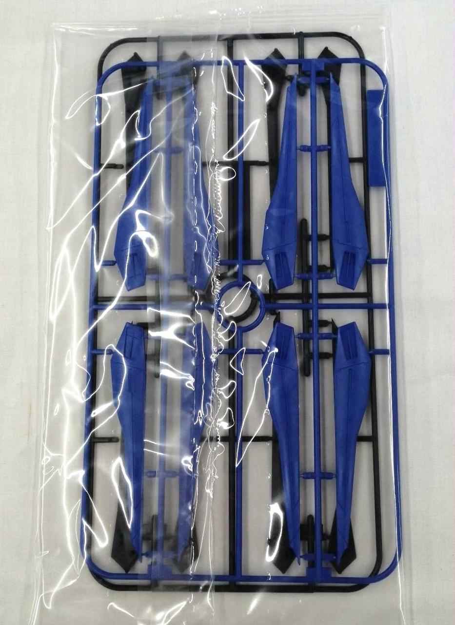 バンダイ(BANDAI)|ザフト製新型モビルスーツ|HARDOFFオフモール