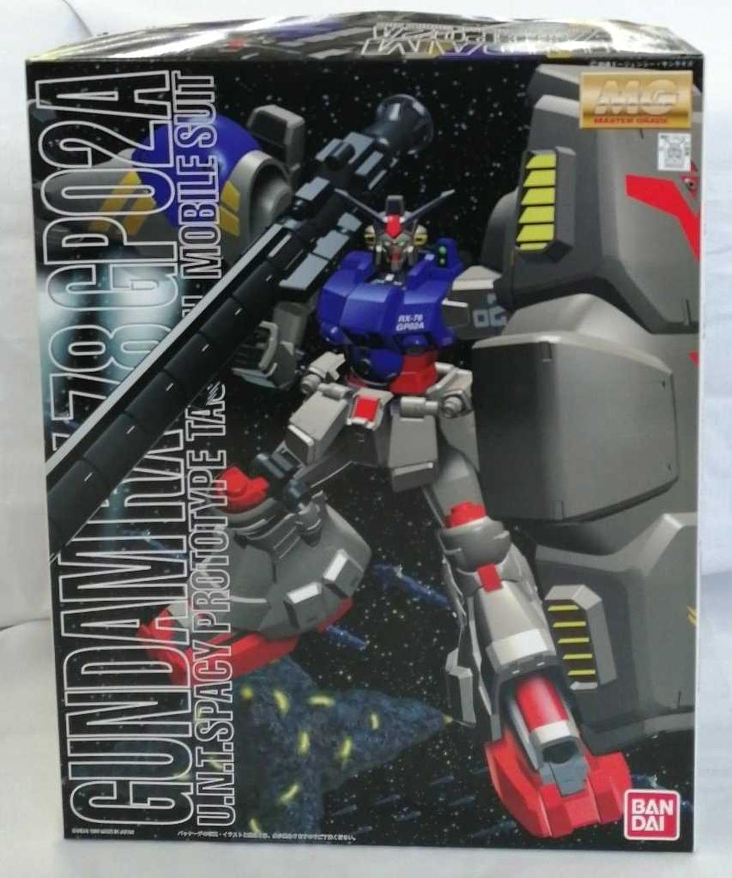 地球連邦軍戦術型モビルスーツ