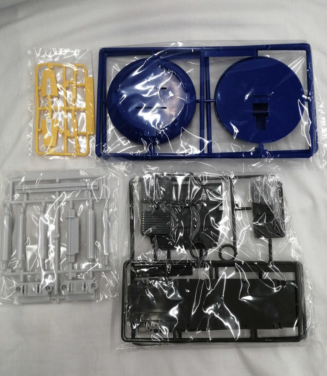 バンダイ(BANDAI)|ガンダムコレクション|HARDOFFオフモール（オフモ