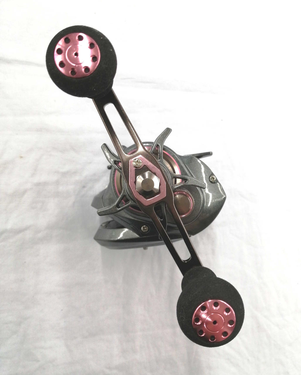 リール e511019INTERNATIONAL12T リール e511019INTERNATIONAL12T リール e511019INTERNATIONAL12T リール