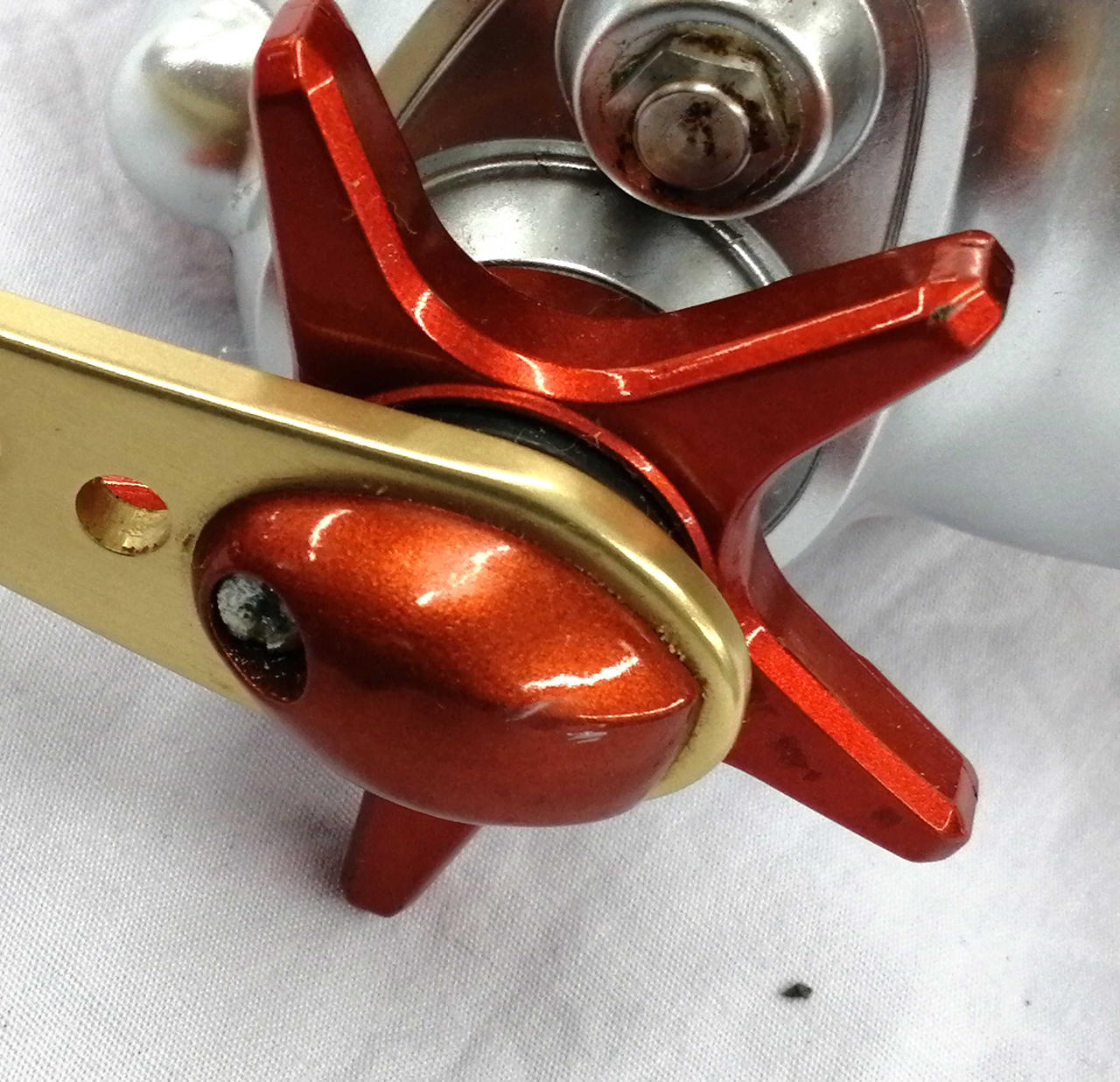 SHIMANO|電動リール|HARDOFFオフモール（オフモ）|1030410000017129