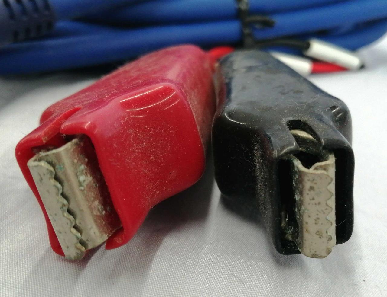 SHIMANO|電動リール|HARDOFFオフモール（オフモ）|1030410000017129