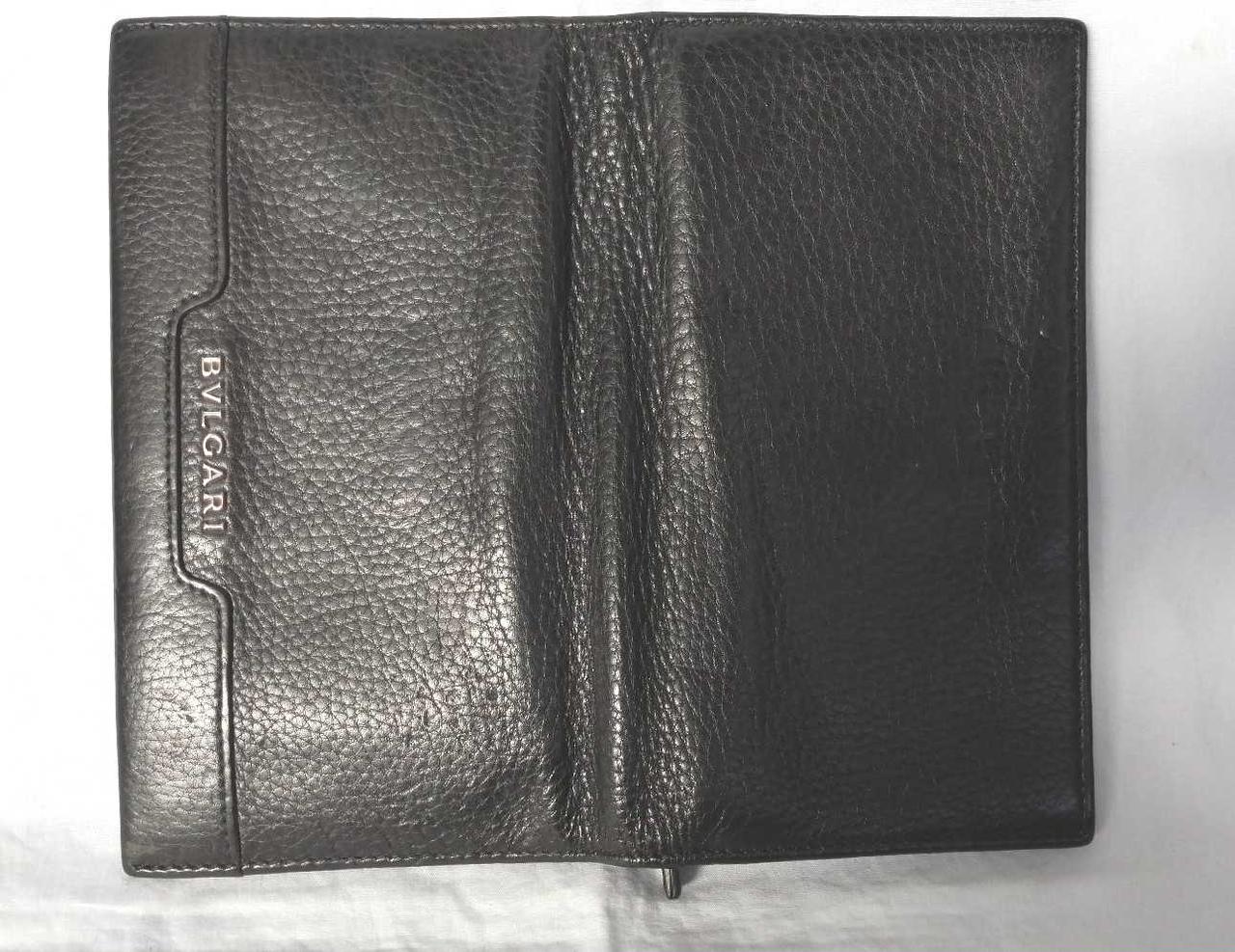 革のよれ、傷あります。