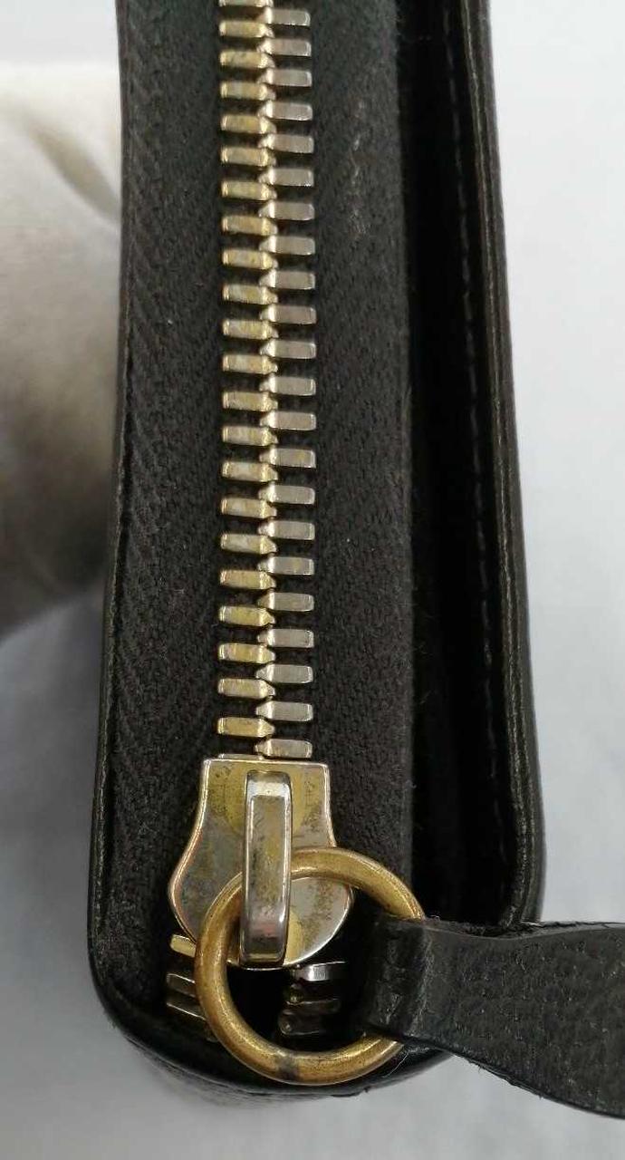 色褪せございます