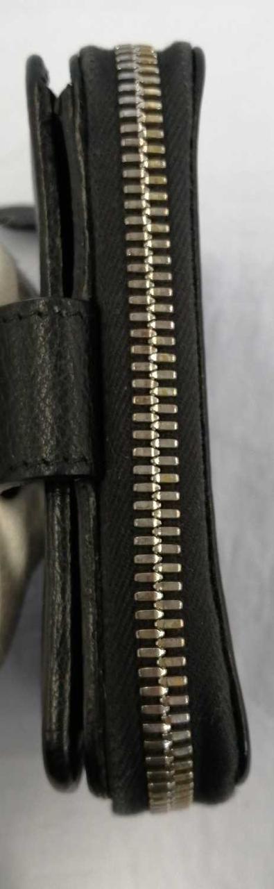 色褪せございます