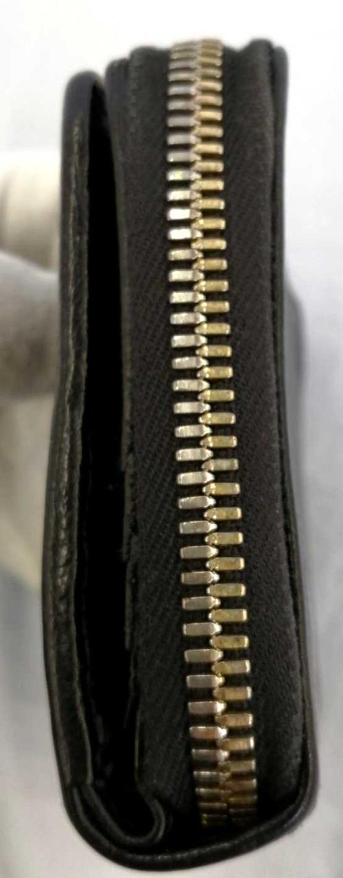 色褪せございます