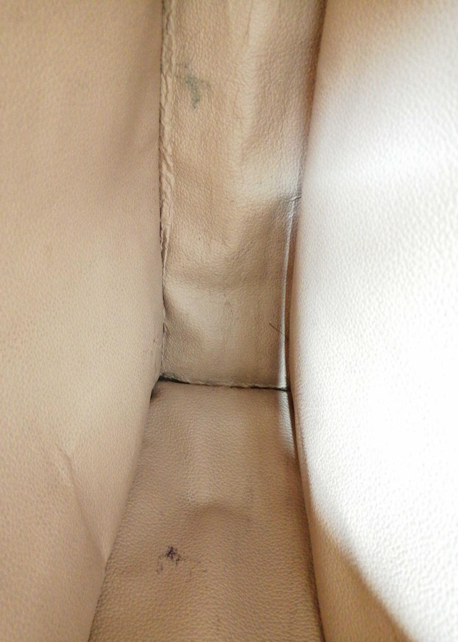 底、汚れ、劣化あり