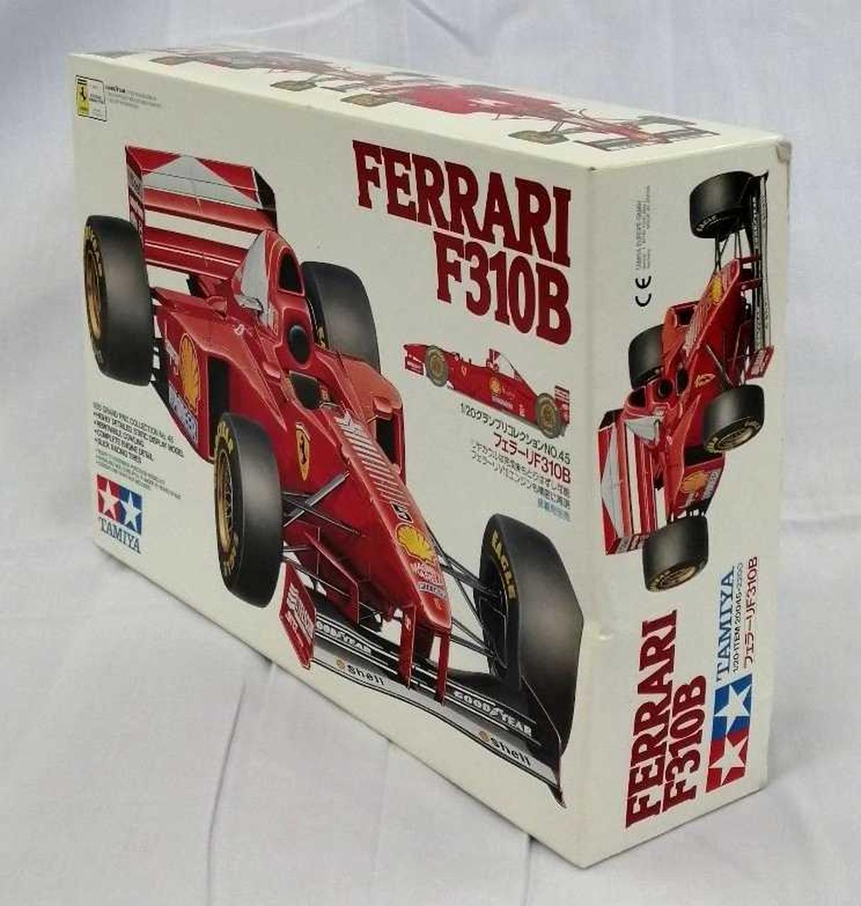 ヘコミあります