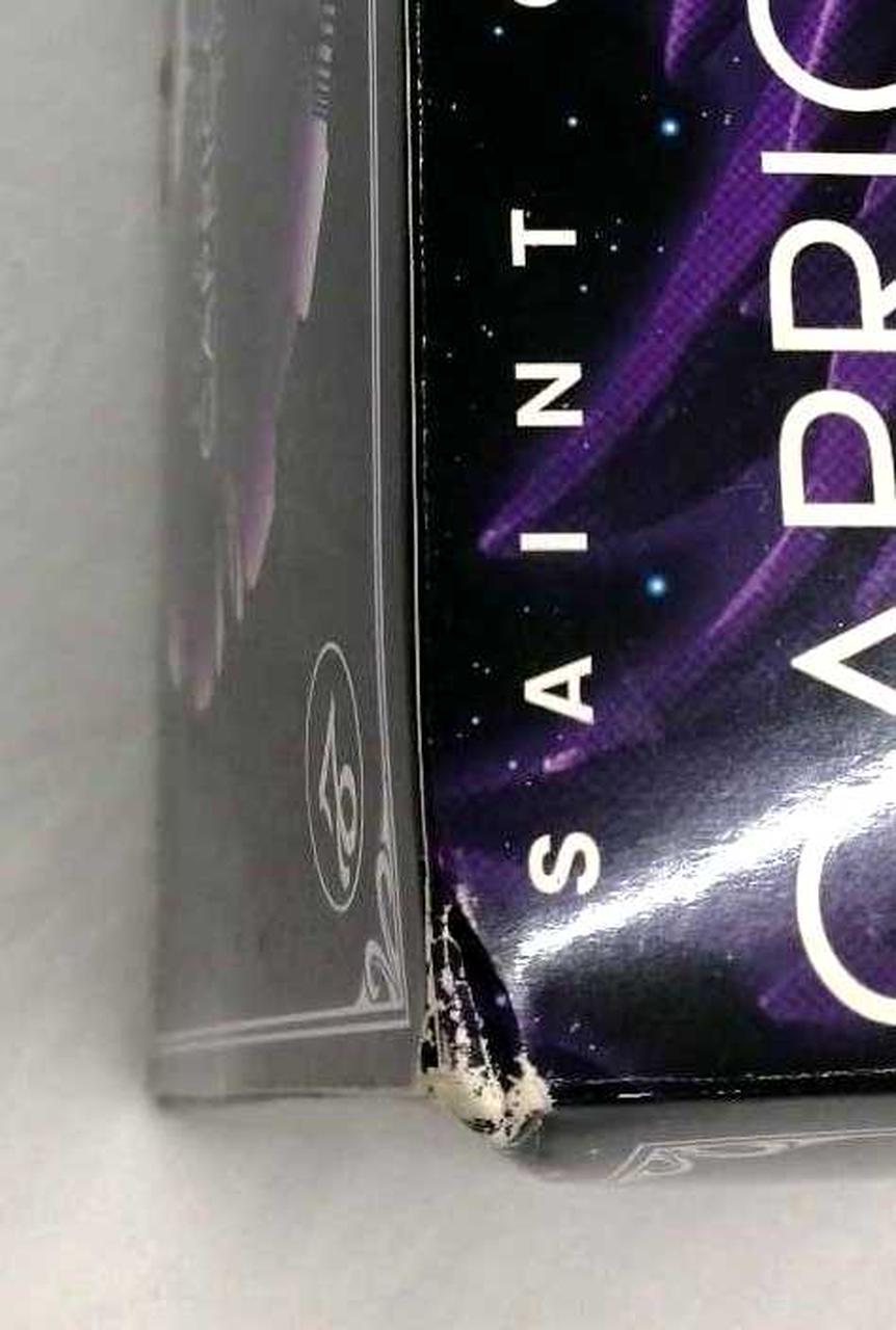 へこみございます