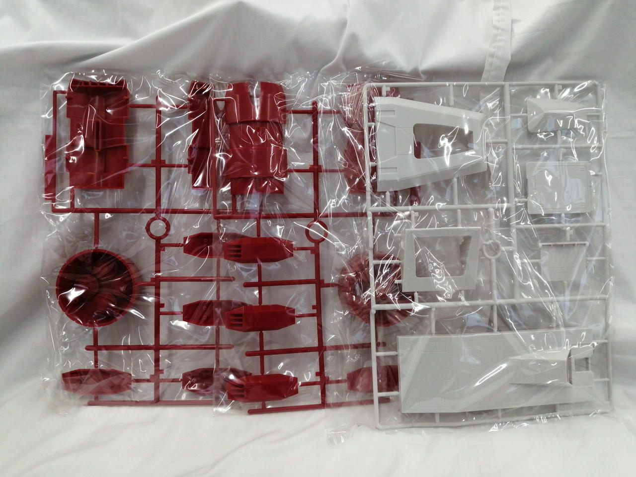 バンダイ(BANDAI)|ガンダムコレクション|HARDOFFオフモール（オフモ