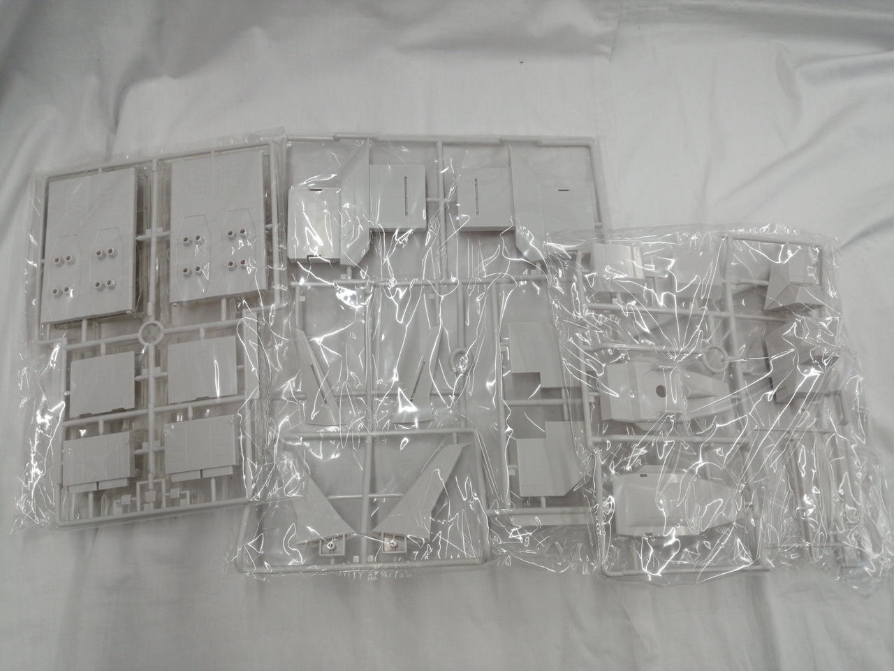 バンダイ(BANDAI)|ガンダムコレクション|HARDOFFオフモール（オフモ