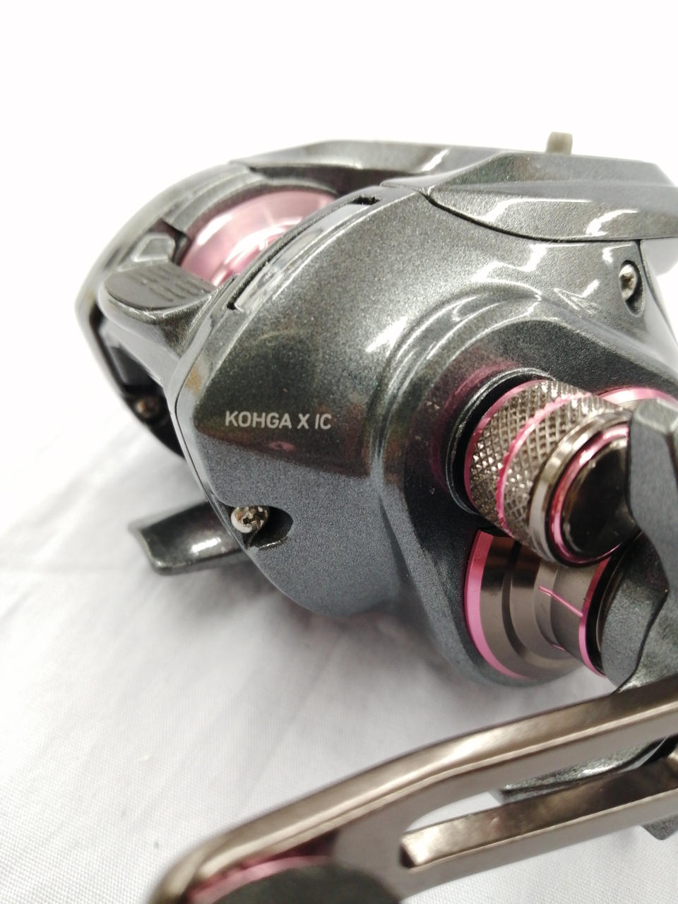 DAIWA|電動リール|HARDOFFオフモール（オフモ）|1030410000017133