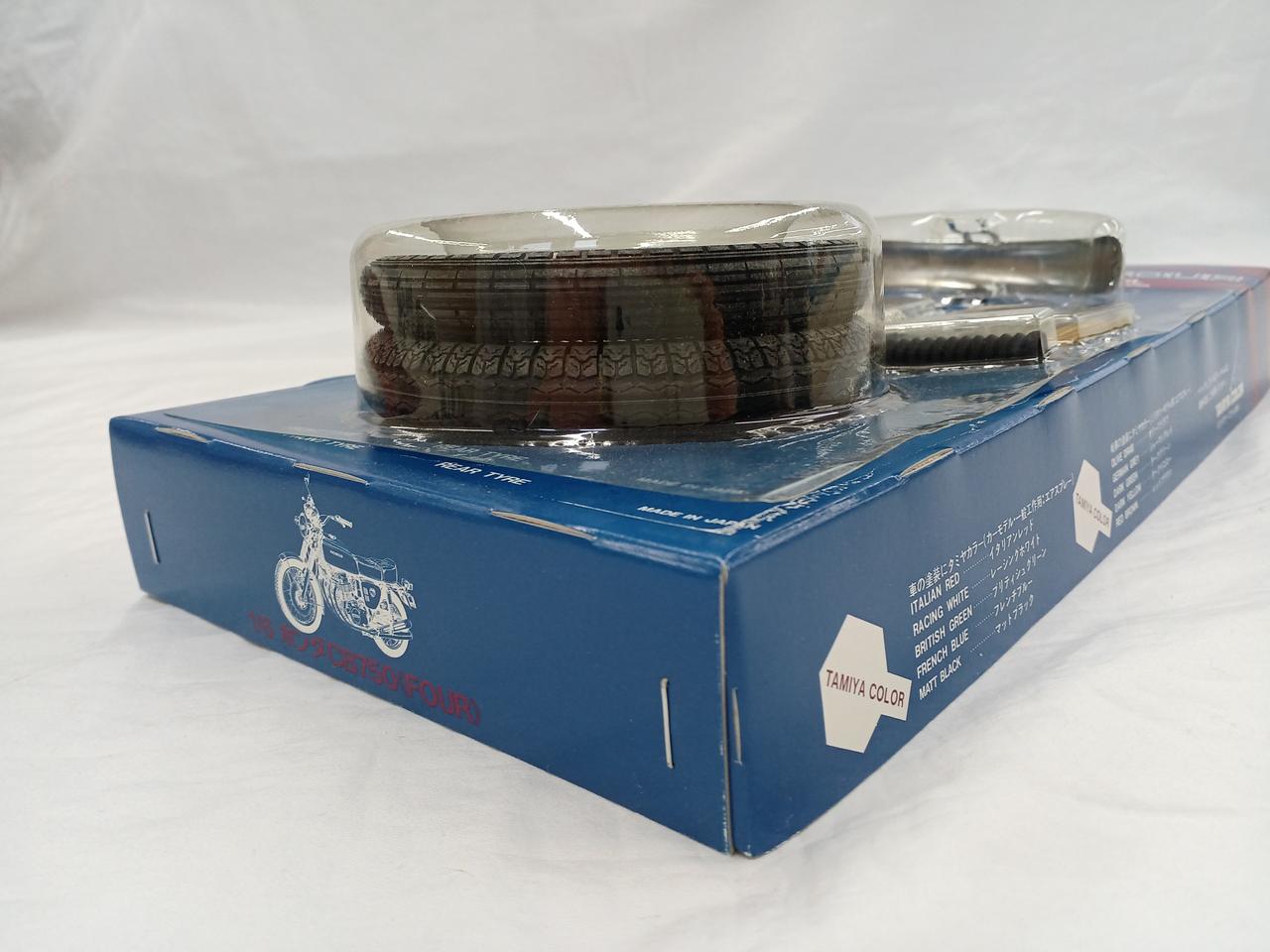 ※糊が剥がれてきてます