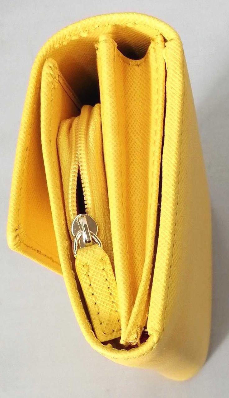 Vivienne Westwood 正規品イエロー長財布 ヴィヴィアン・ウエストウッド 長財布 レディース ブランド Vivienne