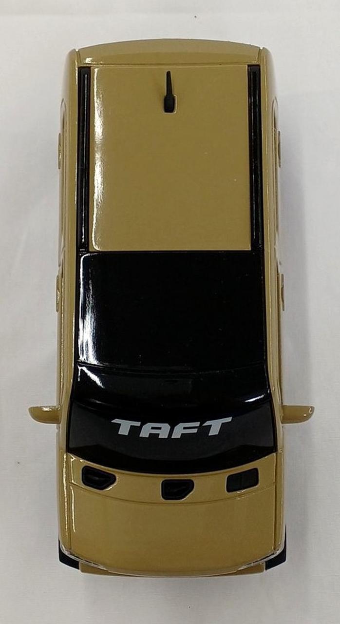 DAIHATSU|プルバックカー|HARDOFFオフモール（オフモ