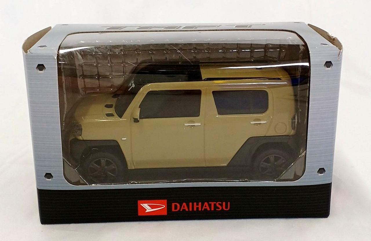 プルバックカー☆非売品☆まとめ売り☆TOYOTA☆ダイハツ 非売品】トヨタ・ダイハツでもらえるプルバックカー 14台セット