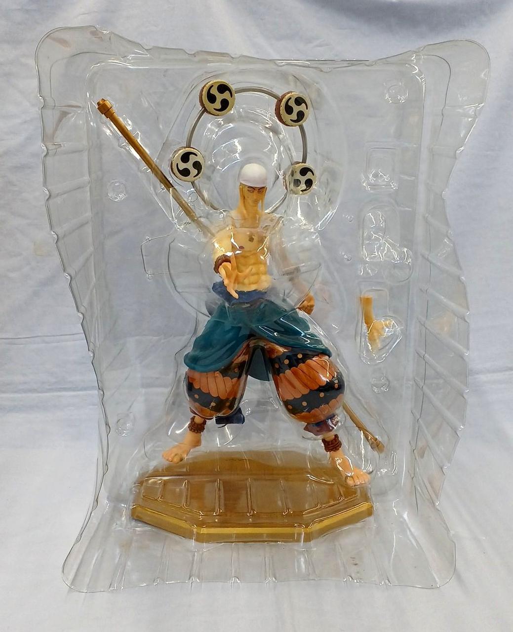 MegaHouse - ハカイダー　メガハウス　フィギュア　40cm　★ほぼ新品　F372 MegaHouse - ハカイダー メガハウス フィギュア 40cm ☆ほぼ新品