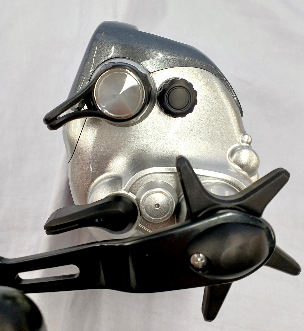 シマノ(SHIMANO)|電動リール|HARDOFFオフモール（オフモ