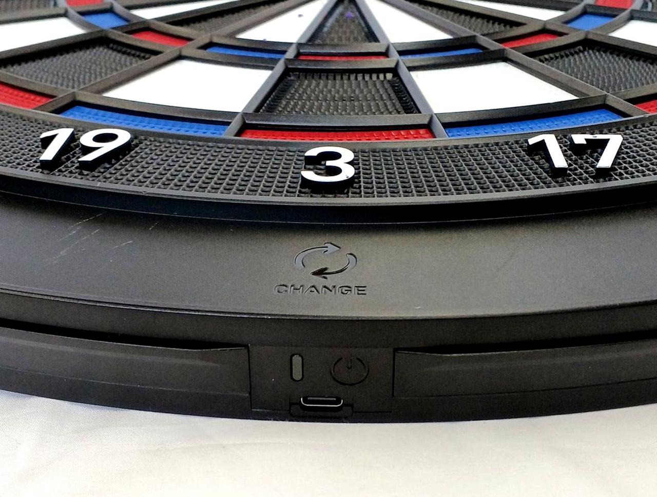 【直直接引取限定】千葉市 DARTSLIVE  DLH-0000 ダーツボード 直直接引取限定】千葉市 DARTSLIVE DLH-0000 ダーツボード