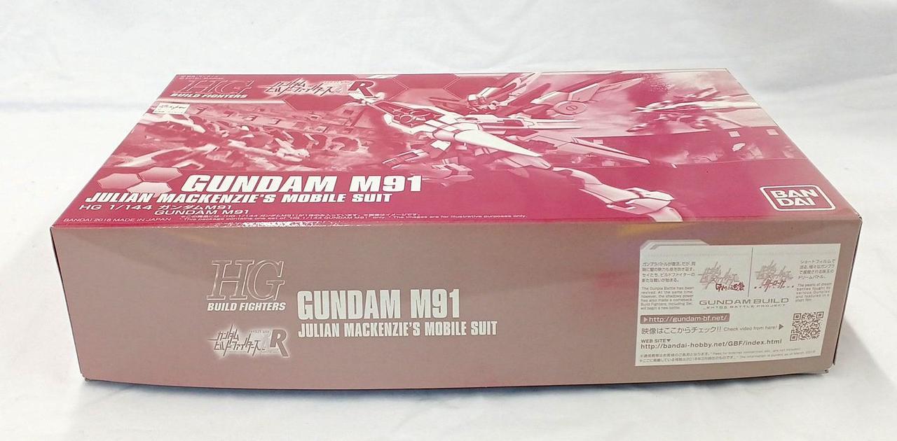 色褪せあります。