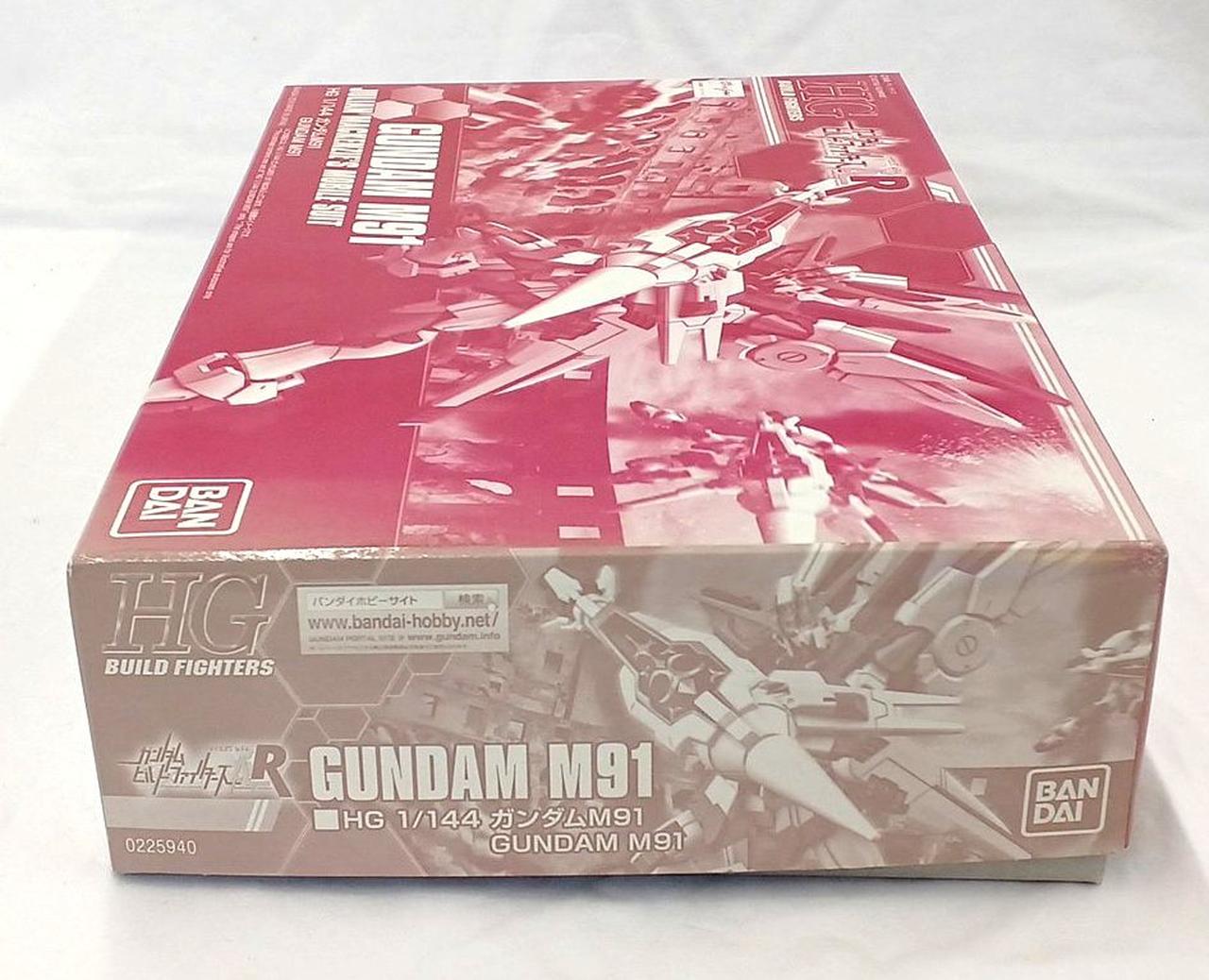 色褪せあります。