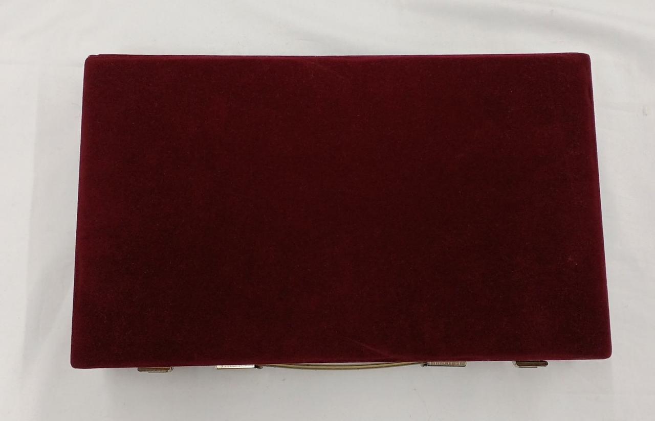 任天堂 重量牌 未開封新品 任天堂|麻雀牌|HARDOFFオフモール（オフモ）|1030410000016530