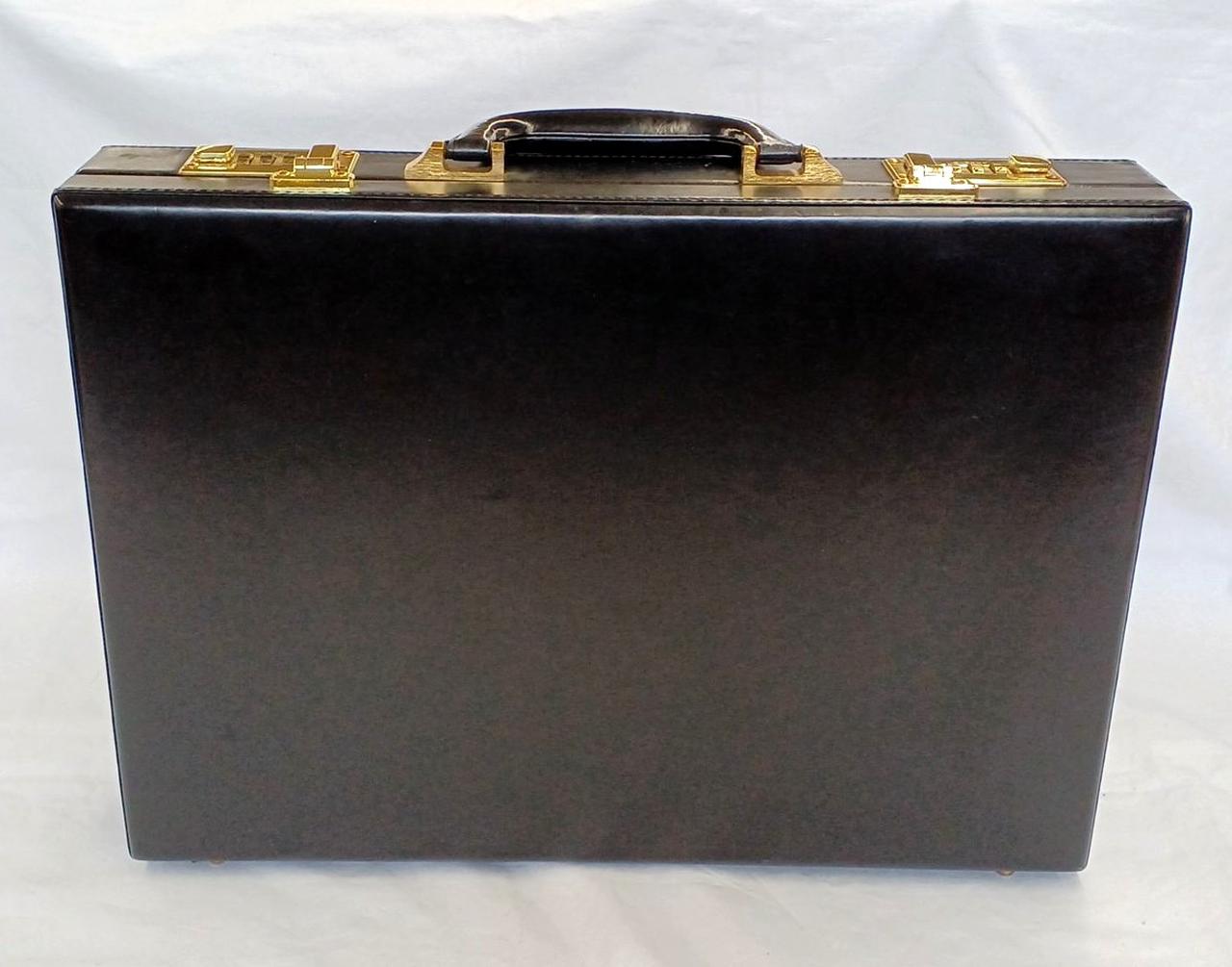 ACE CO, LTD|アタッシュケース|HARDOFFオフモール（オフモ