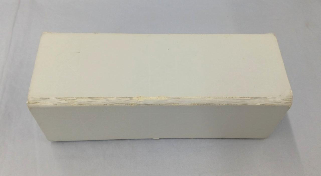 劣化あります。