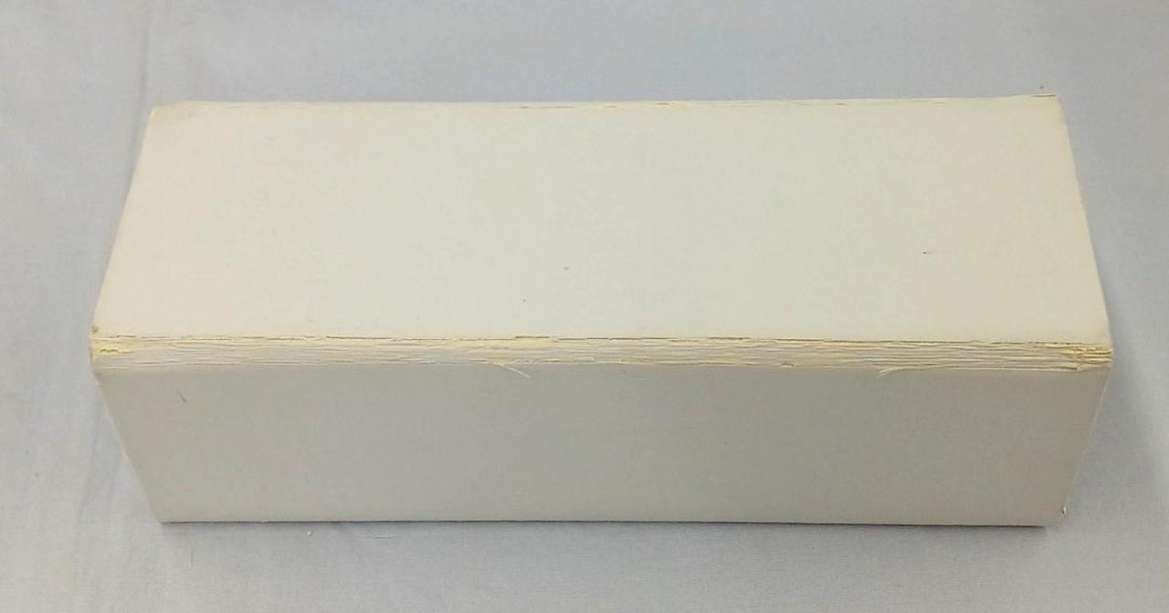 劣化あります。