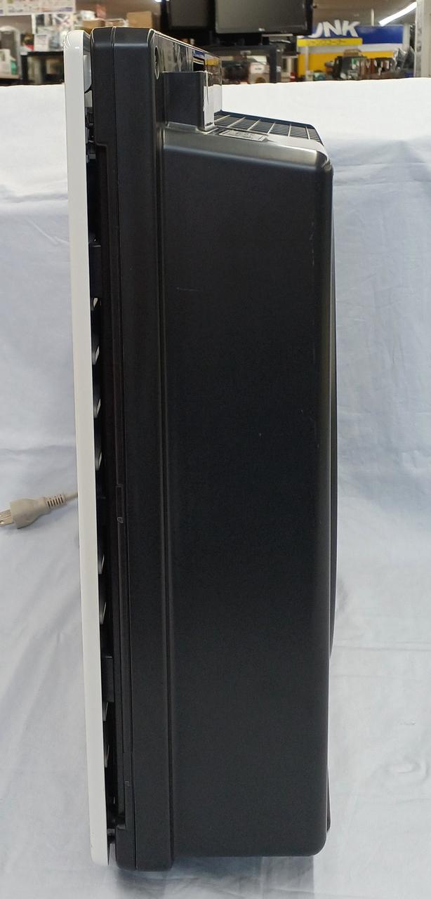 HITACHI 空気清浄機 81HVkeySjnL._UF350,350_QL50_.jpg