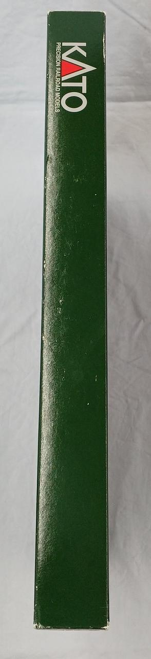 スレなどあります