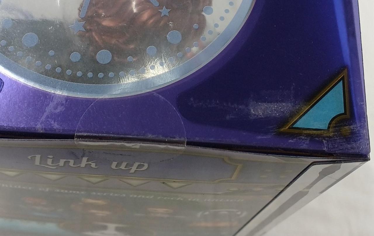 シール跡あります