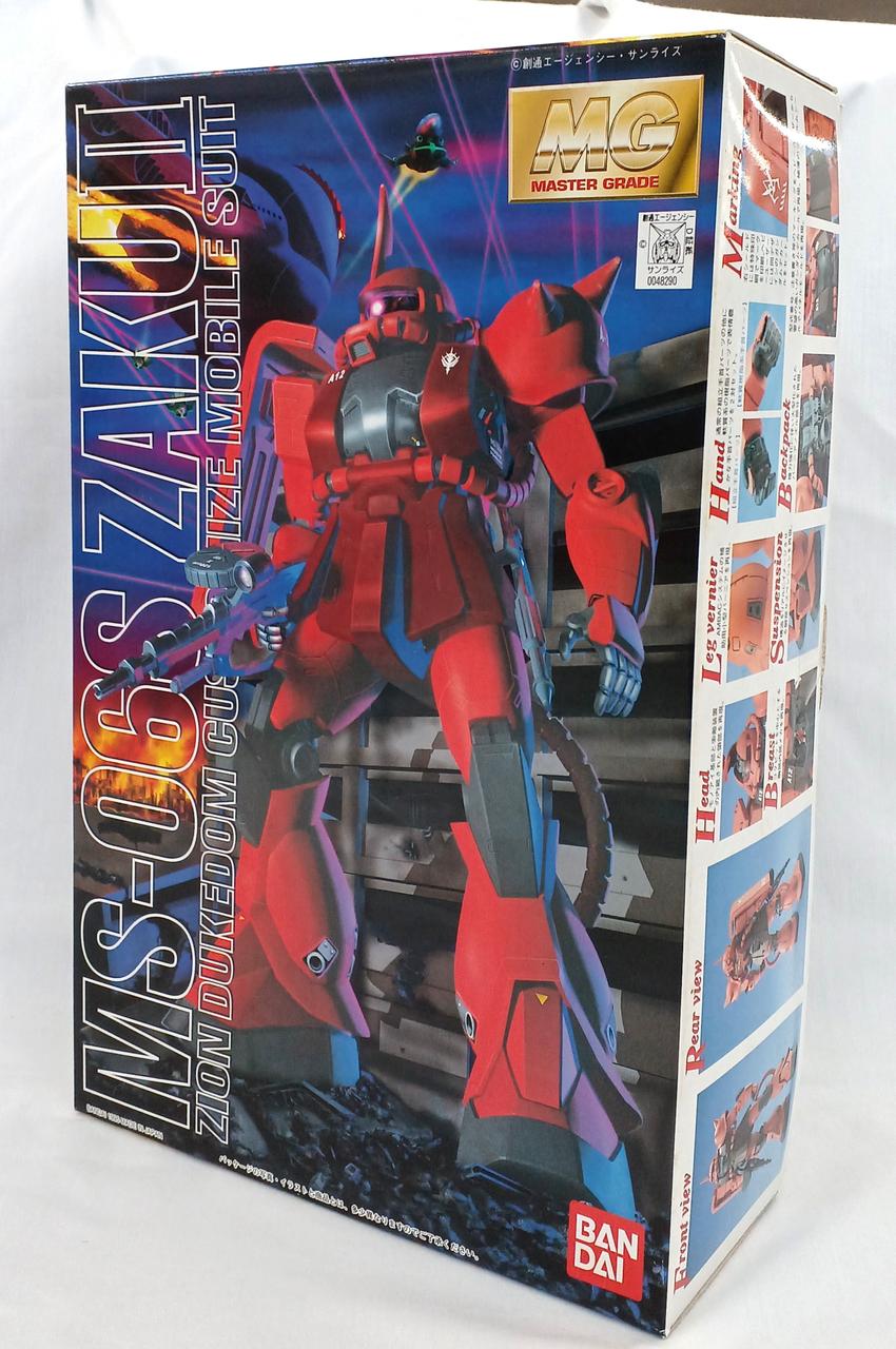 バンダイ(BANDAI)|ガンプラ|HARDOFFオフモール（オフモ