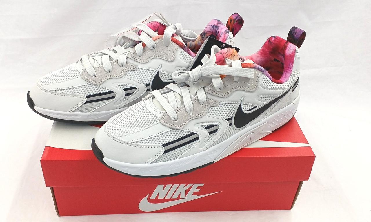 ますと NIKE|JAM TRAIN|HARDOFFオフモール（オフモ）|1030410000017019