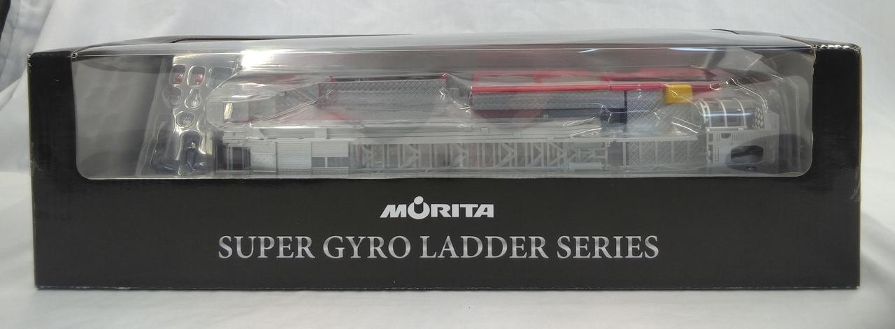 貴重 非売品 12インチレコード ムッシュかまやつ プロモ かまやつ