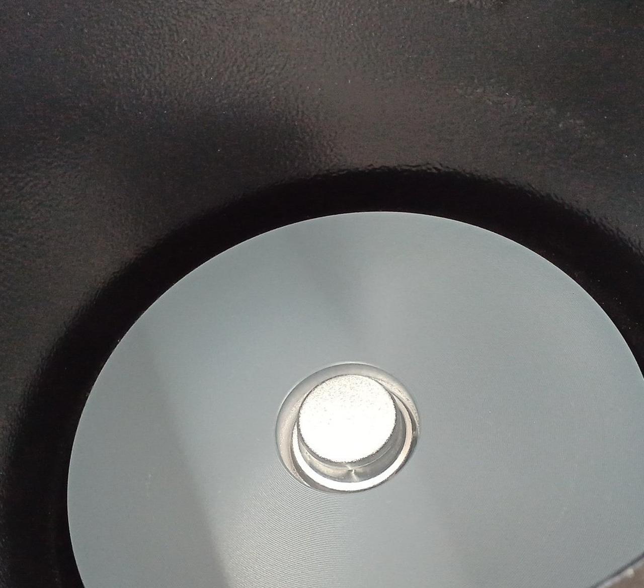 うちがも綺麗です