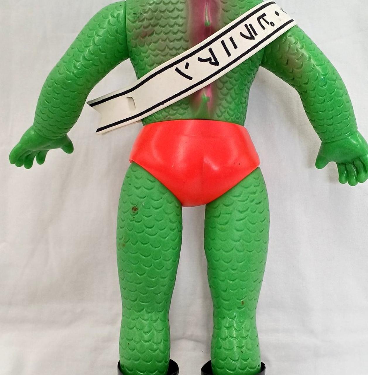 お汚れあります