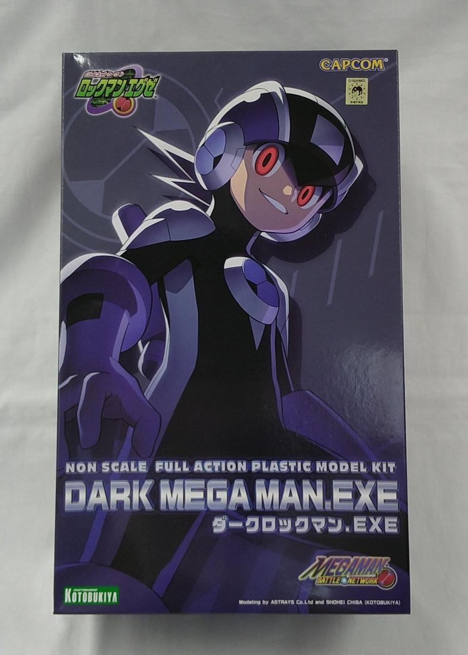 KOTOBUKIYA|プラモデル|【ハードオフ公式通販】オフモール