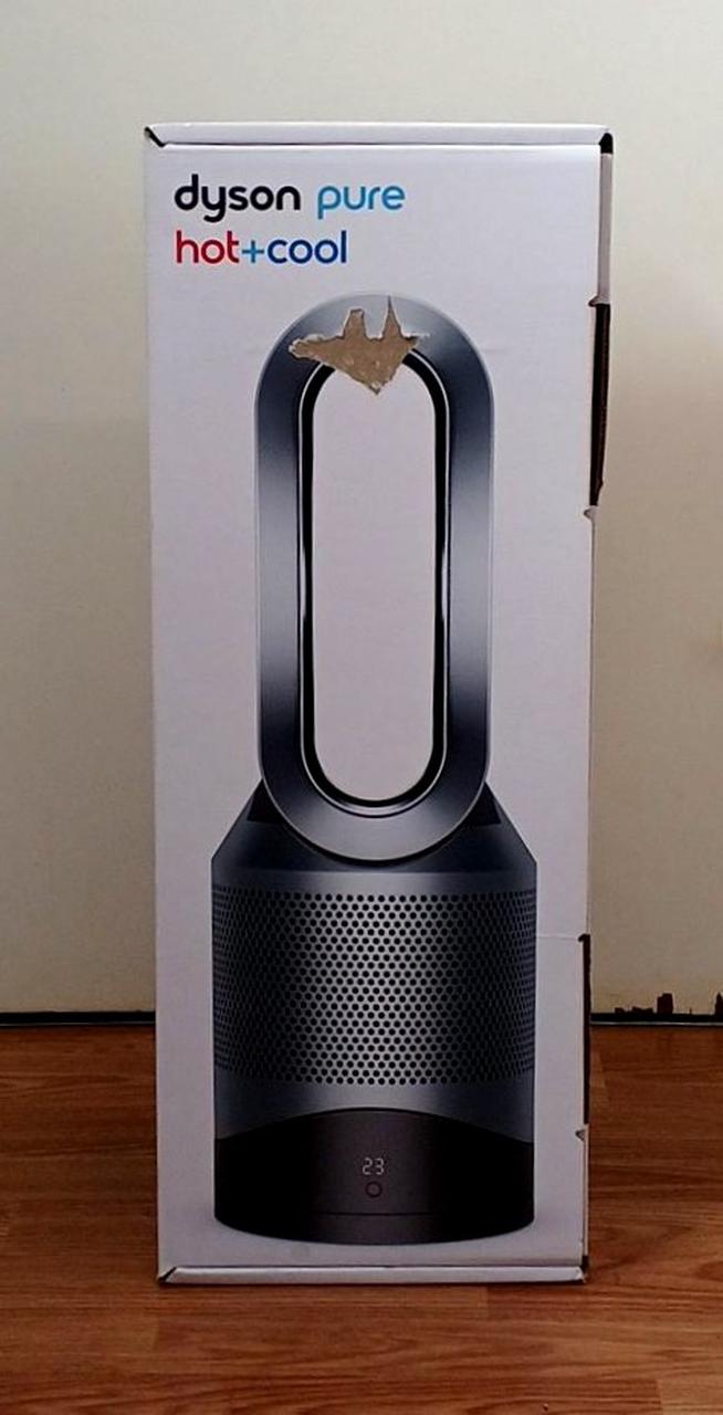 めくれあります。