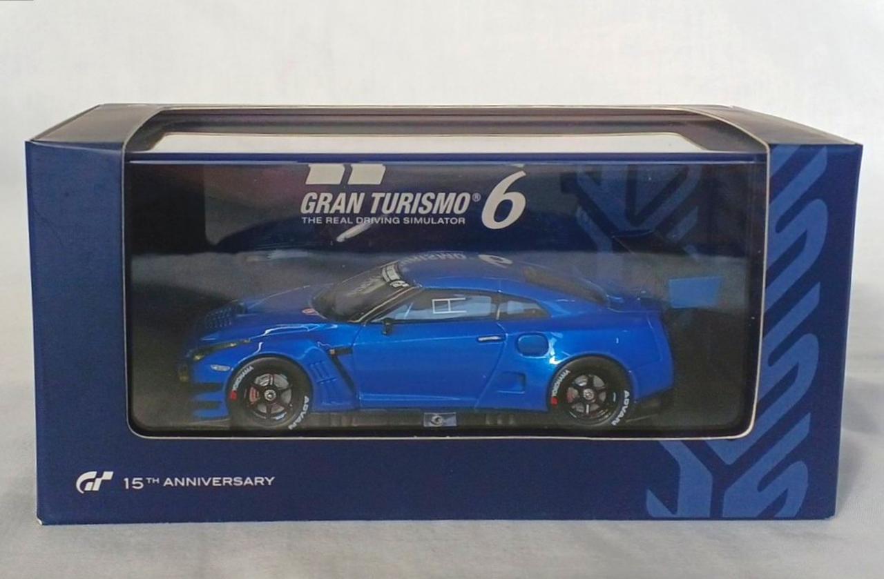 エブロ(EBBRO)|ミニカー|HARDOFFオフモール（オフモ）|1030410000017309