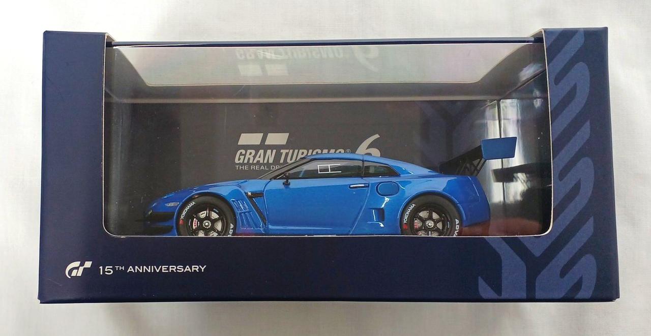 エブロ(EBBRO)|ミニカー|HARDOFFオフモール（オフモ）|1030410000017309