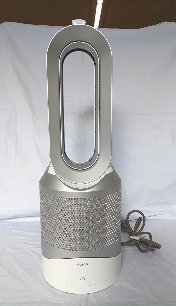 DYSON|PURE HOT+COOL HP00|HARDOFFオフモール（オフモ）|1030410000017347