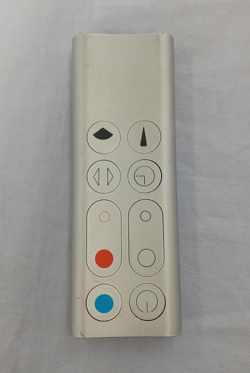 DYSON|PURE HOT+COOL HP00|HARDOFFオフモール（オフモ）|1030410000017347