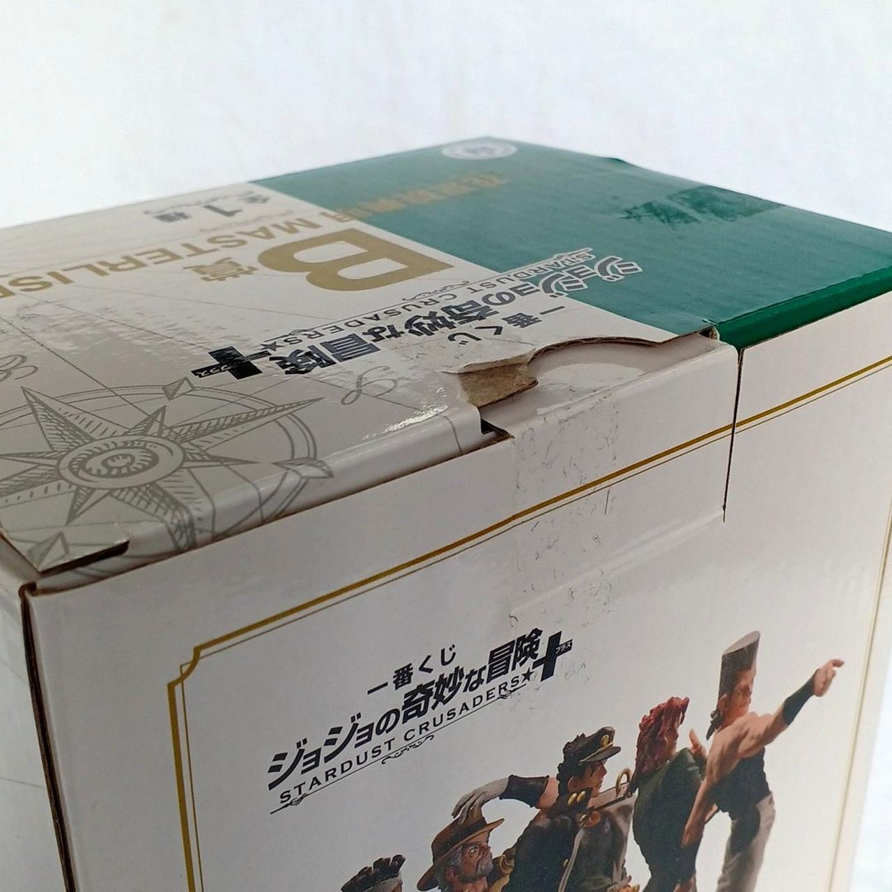 めくれあります