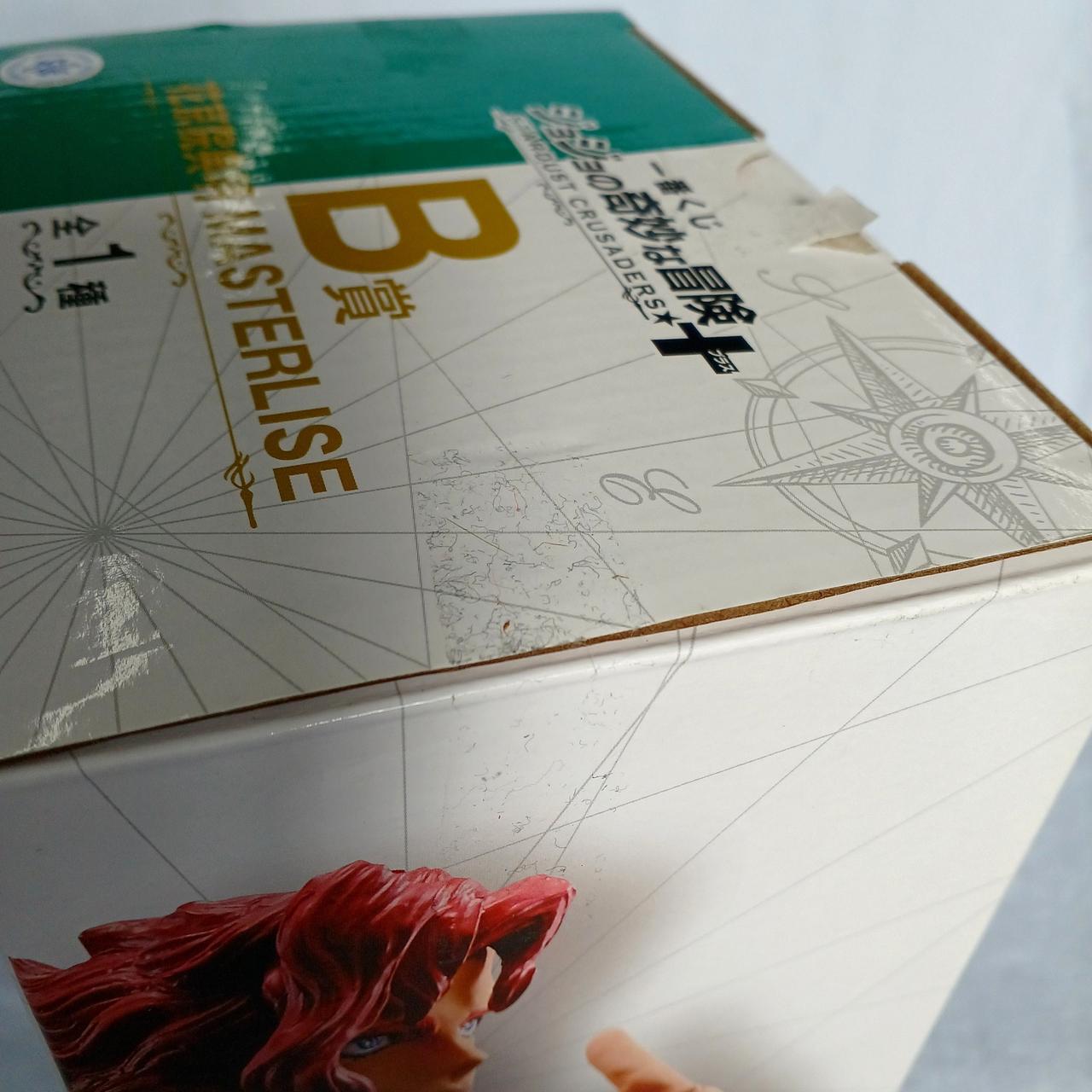 めくれあります