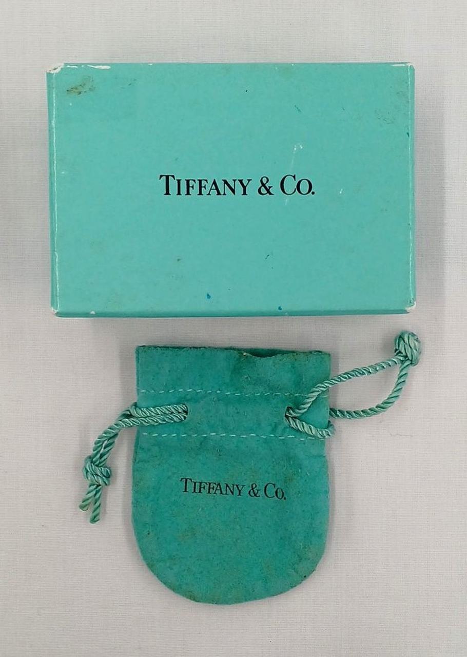 お汚れございます