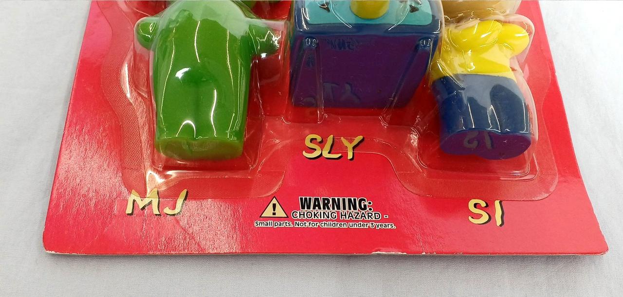 イタミあります