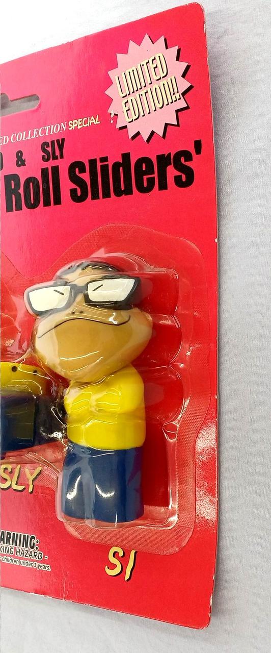 イタミあります