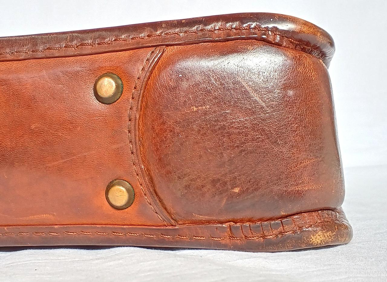 汚れ・スレあり