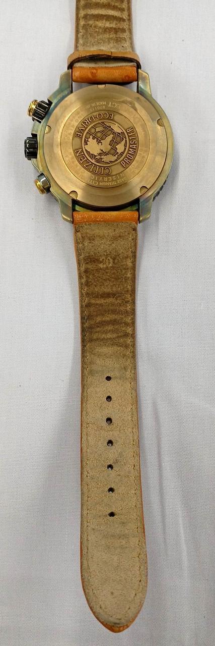 ベルト、よごれています。